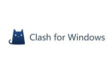Clash For Windows被曝出远程代码执行漏洞-cootechs