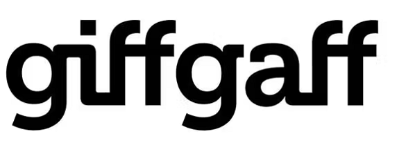 英国电话卡Giffgaff国内使用教程及避坑指南-cootechs
