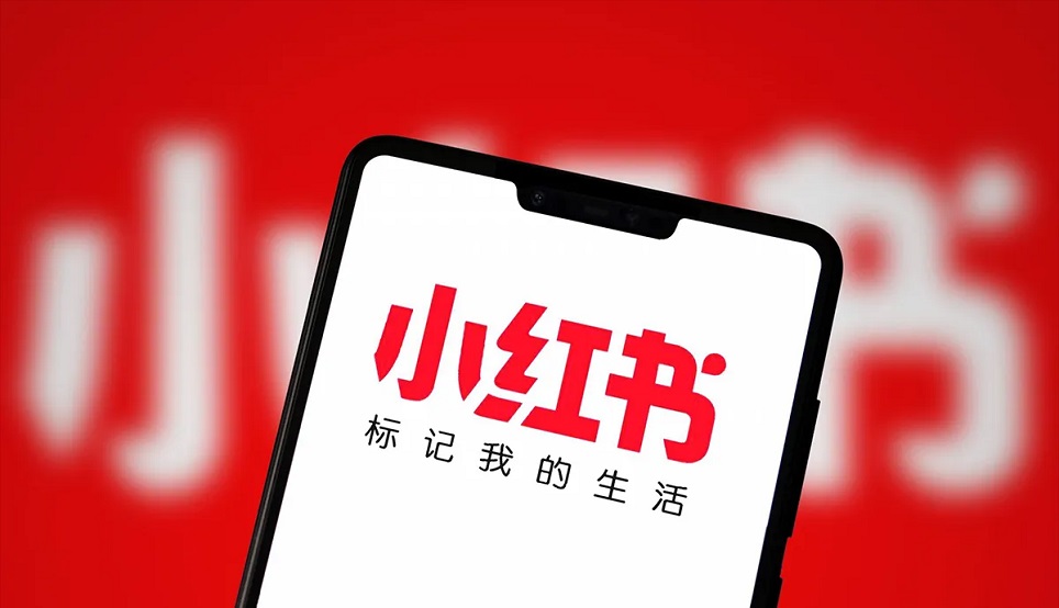 2023年18条小红书博主运营经验总结-cootechs